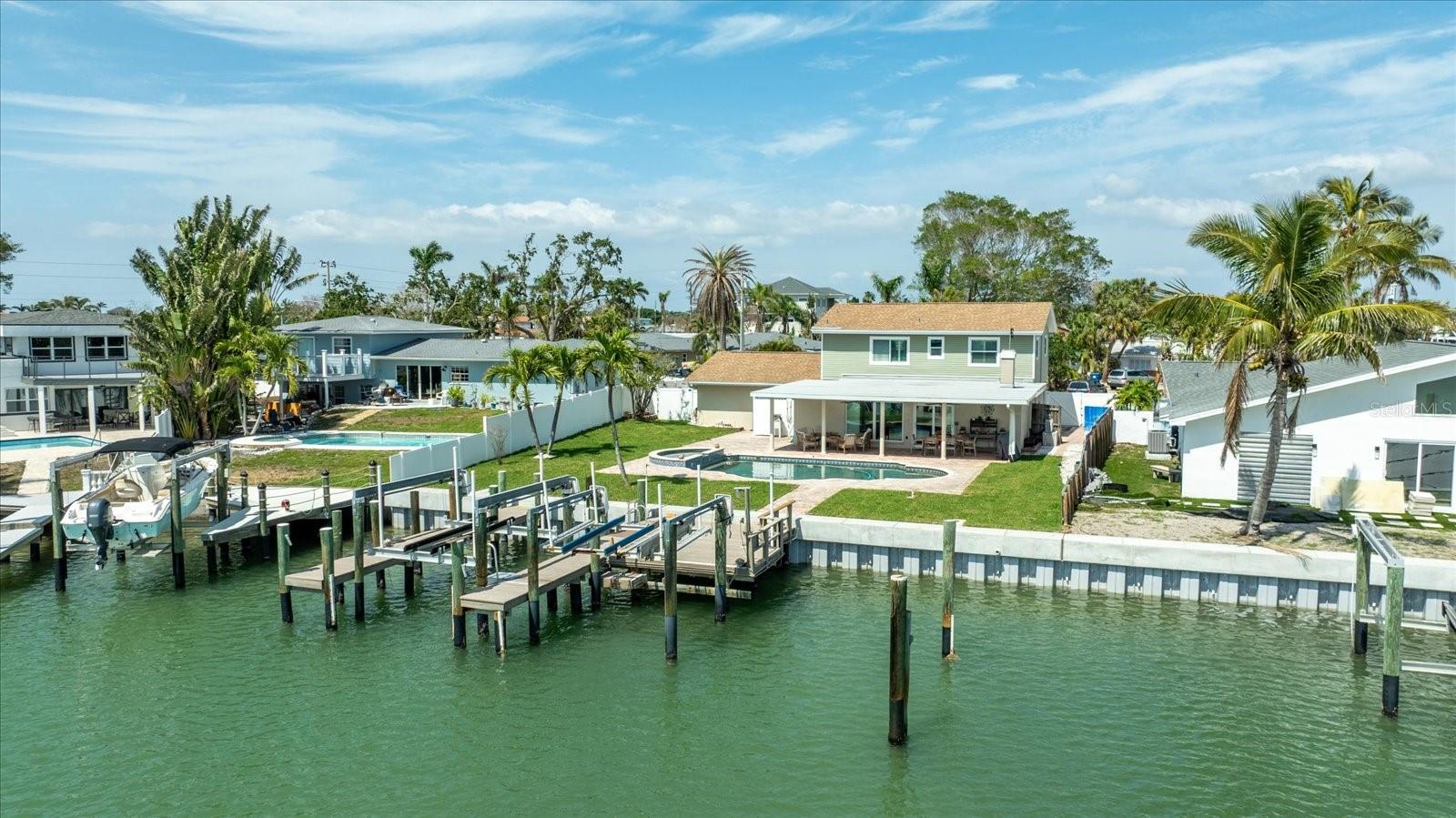 7886 9TH AVE S, ST PETERSBURG, FL, 33707