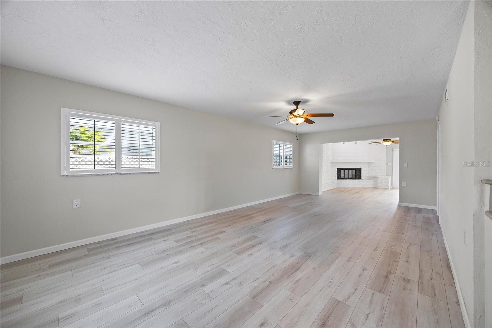7886 9TH AVE S, ST PETERSBURG, FL, 33707