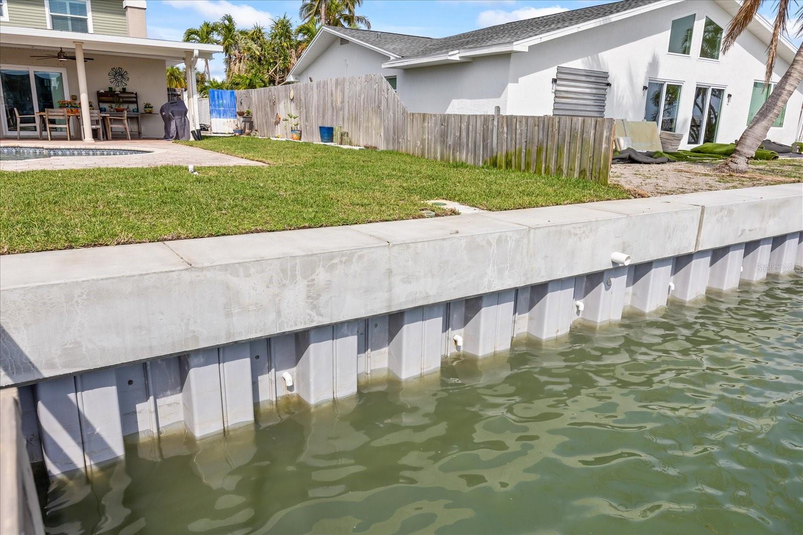 7886 9TH AVE S, ST PETERSBURG, FL, 33707
