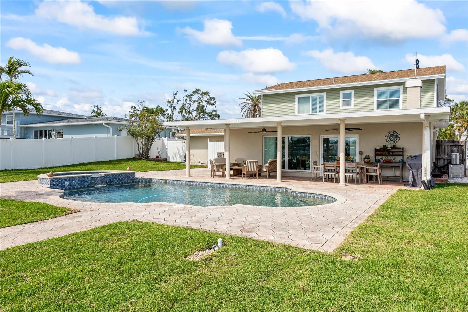 7886 9TH AVE S, ST PETERSBURG, FL, 33707