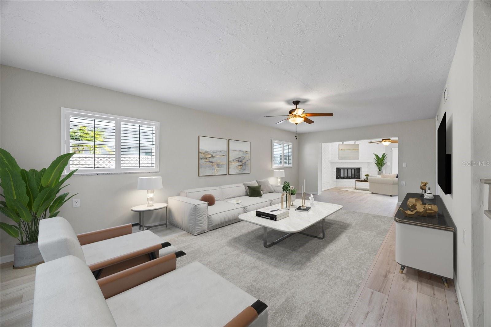 7886 9TH AVE S, ST PETERSBURG, FL, 33707