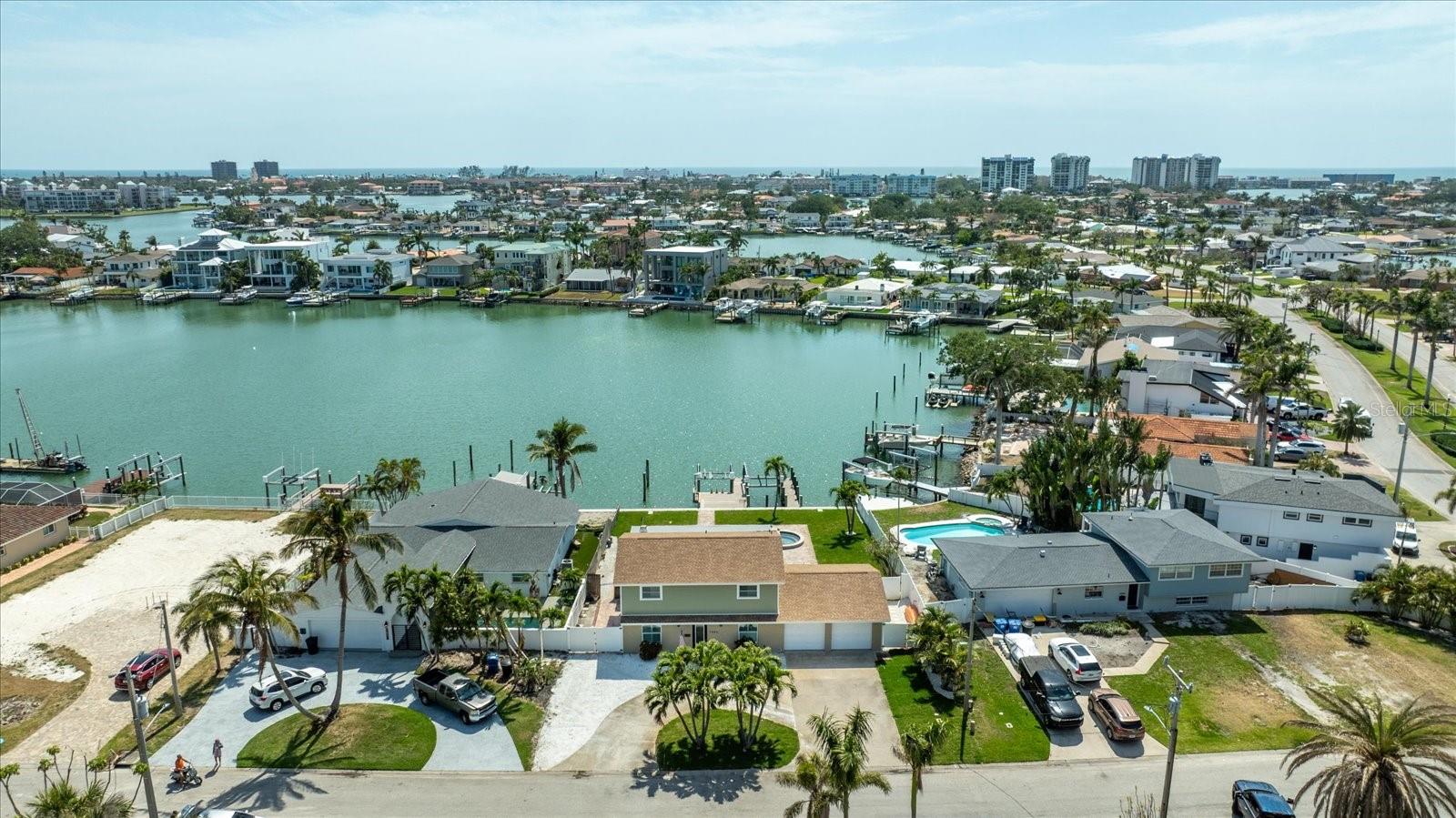 7886 9TH AVE S, ST PETERSBURG, FL, 33707