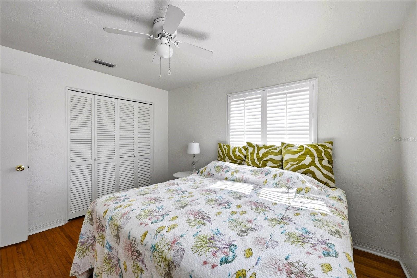 7886 9TH AVE S, ST PETERSBURG, FL, 33707