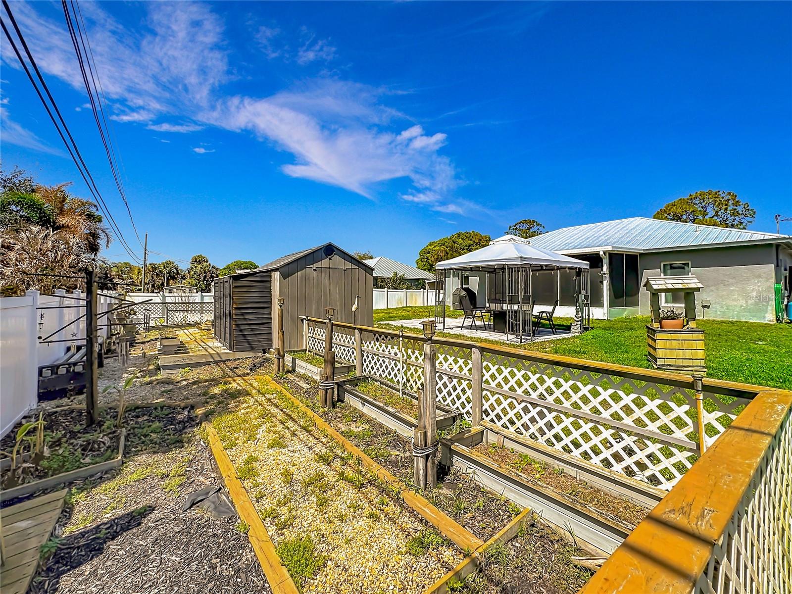 1125 19TH ST SW, VERO BEACH, FL, 32962