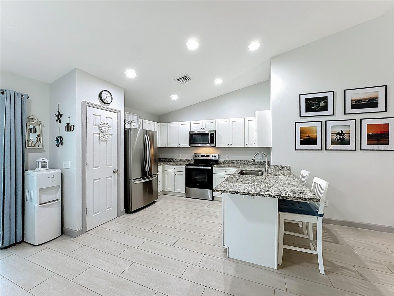1125 19TH ST SW, VERO BEACH, FL, 32962