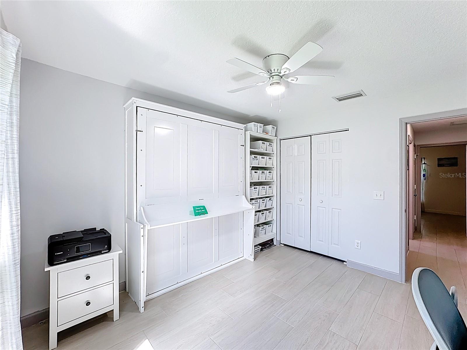 1125 19TH ST SW, VERO BEACH, FL, 32962