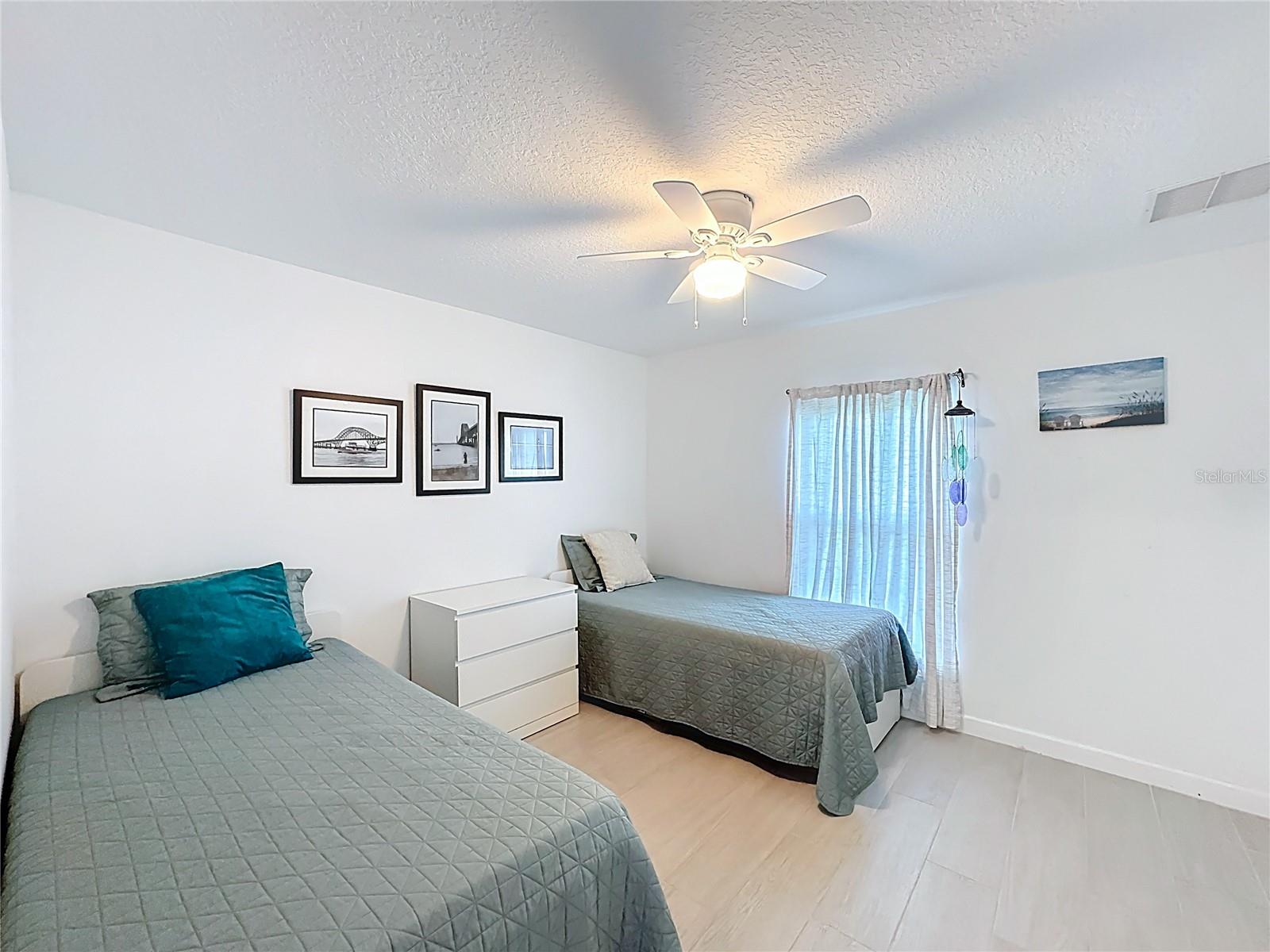1125 19TH ST SW, VERO BEACH, FL, 32962