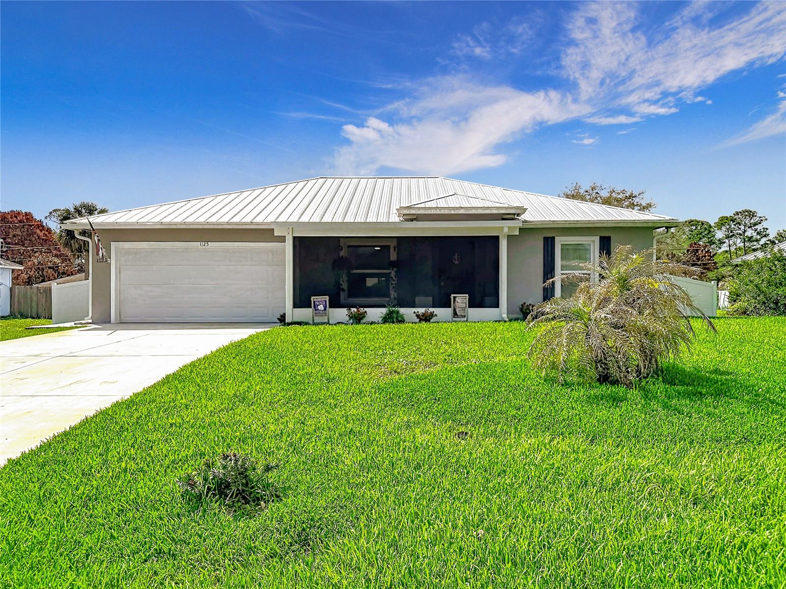 1125 19TH ST SW, VERO BEACH, FL, 32962