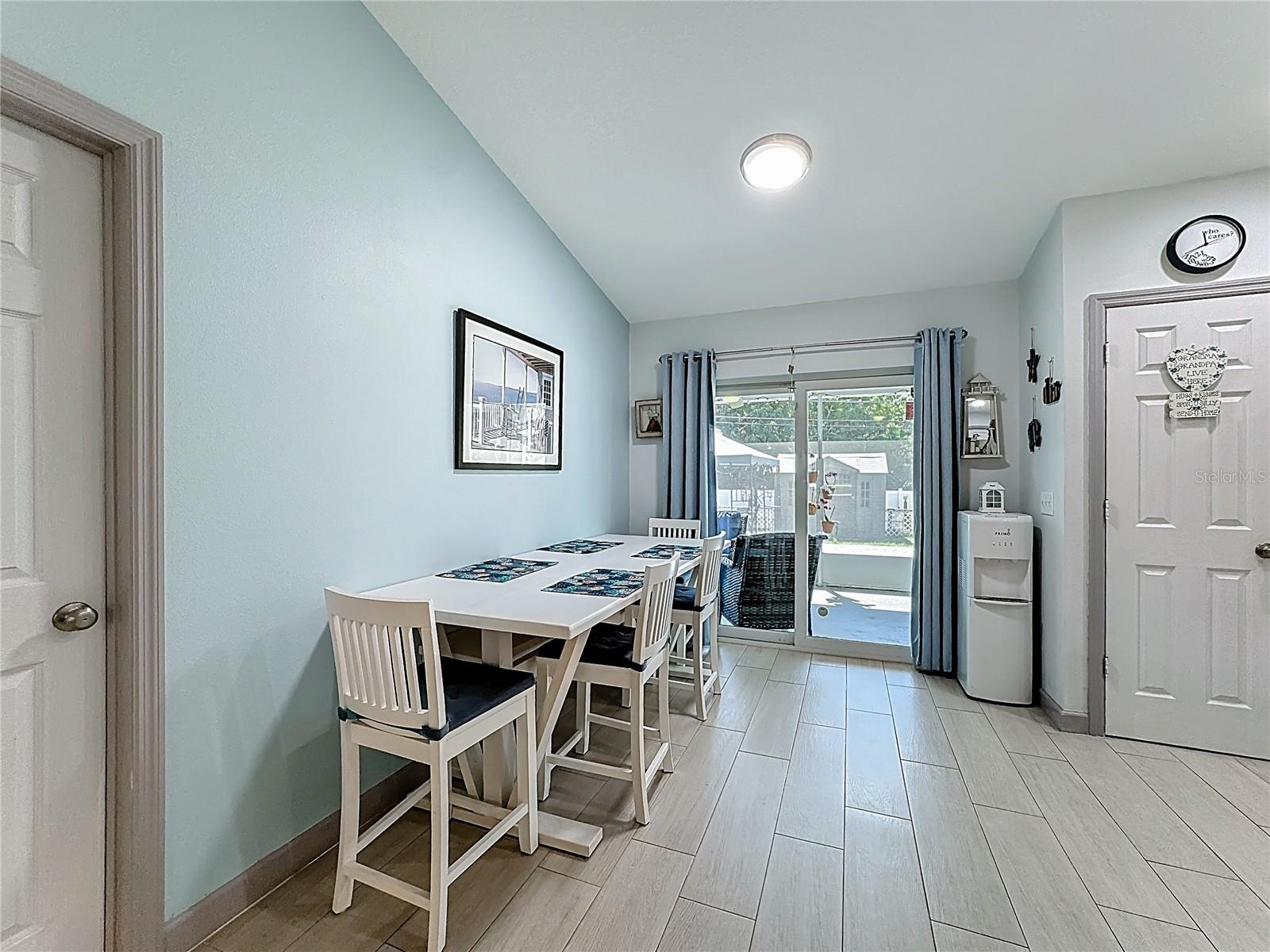 1125 19TH ST SW, VERO BEACH, FL, 32962