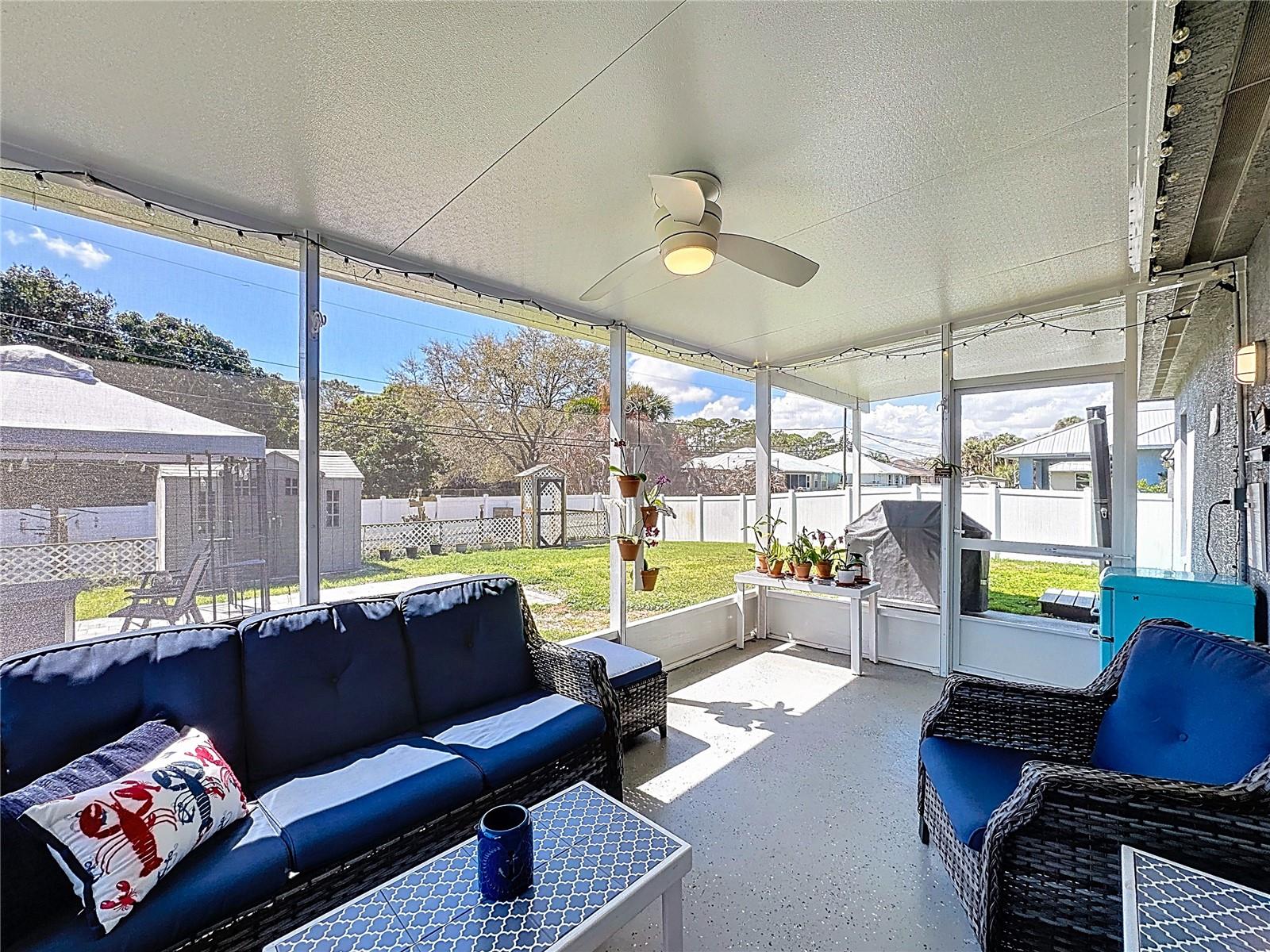 1125 19TH ST SW, VERO BEACH, FL, 32962
