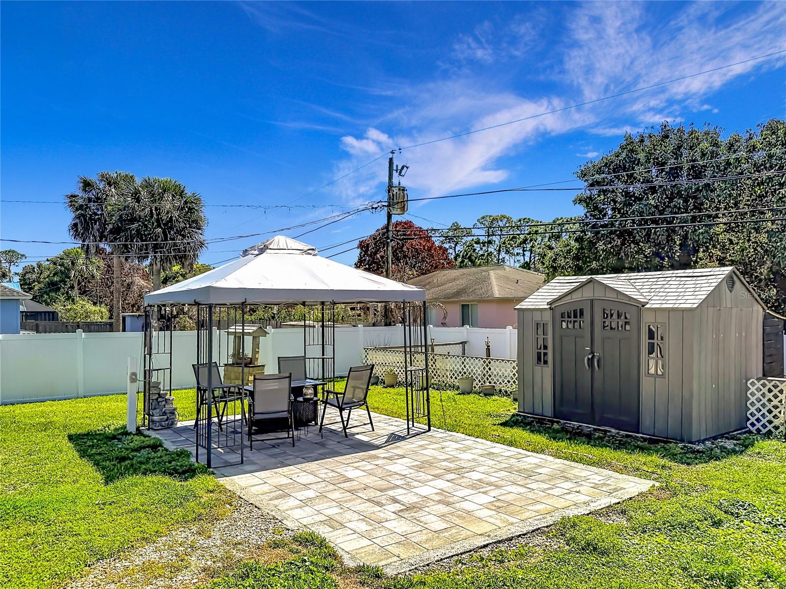 1125 19TH ST SW, VERO BEACH, FL, 32962