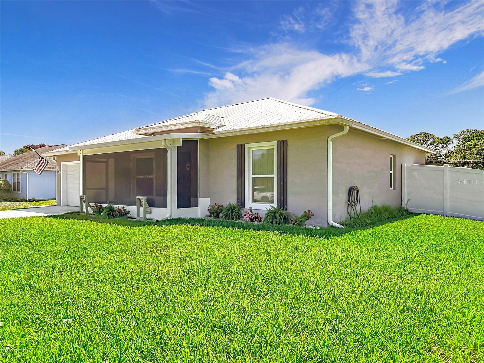 1125 19TH ST SW, VERO BEACH, FL, 32962