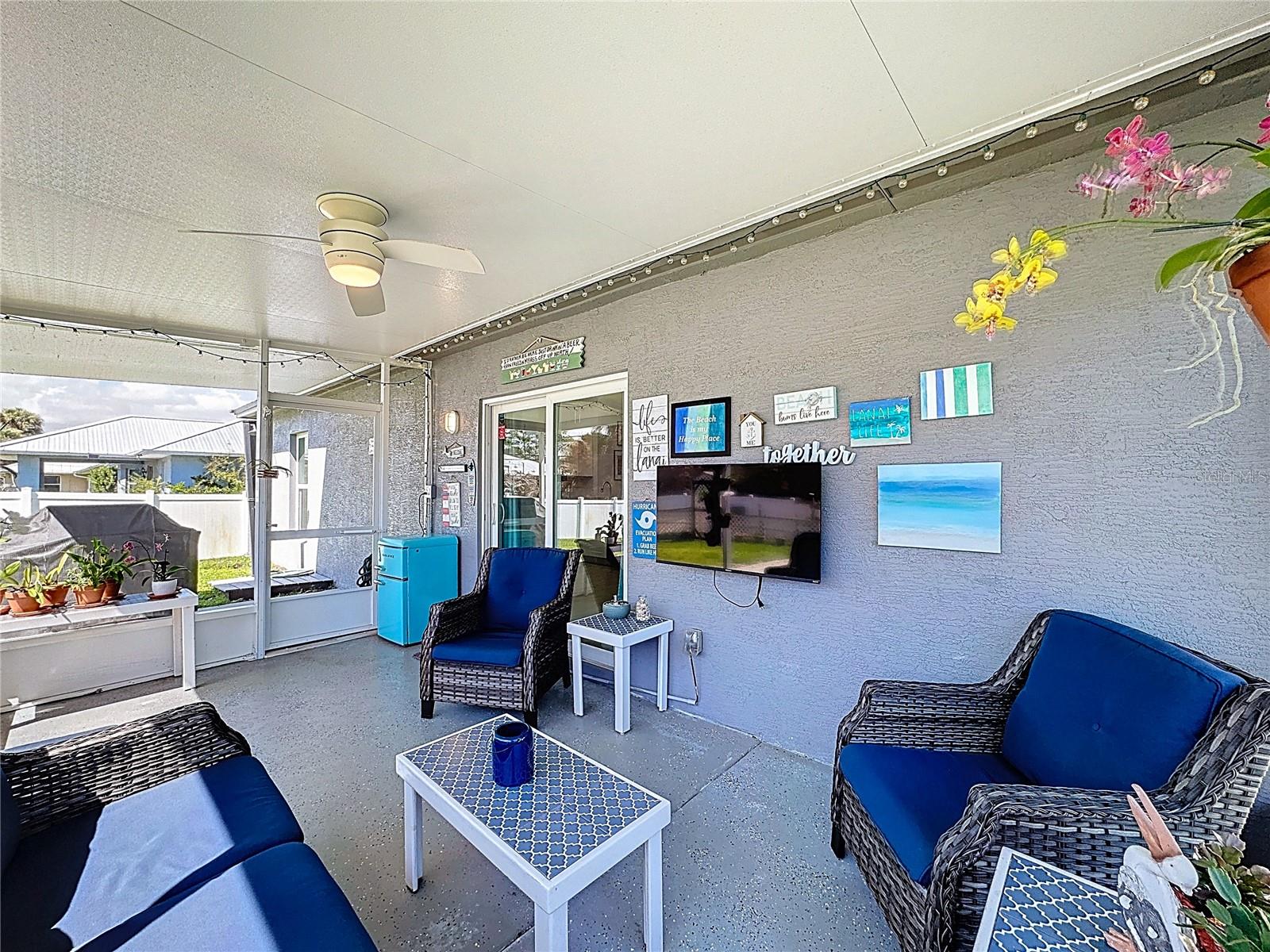 1125 19TH ST SW, VERO BEACH, FL, 32962