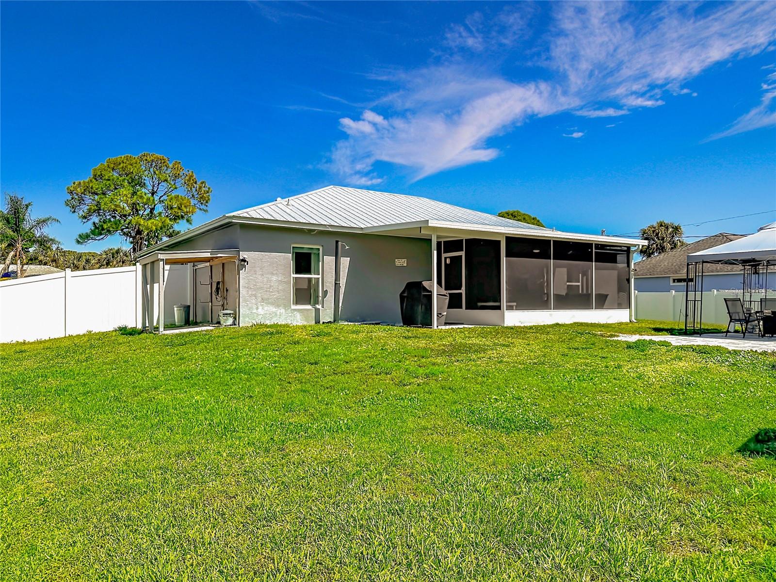 1125 19TH ST SW, VERO BEACH, FL, 32962