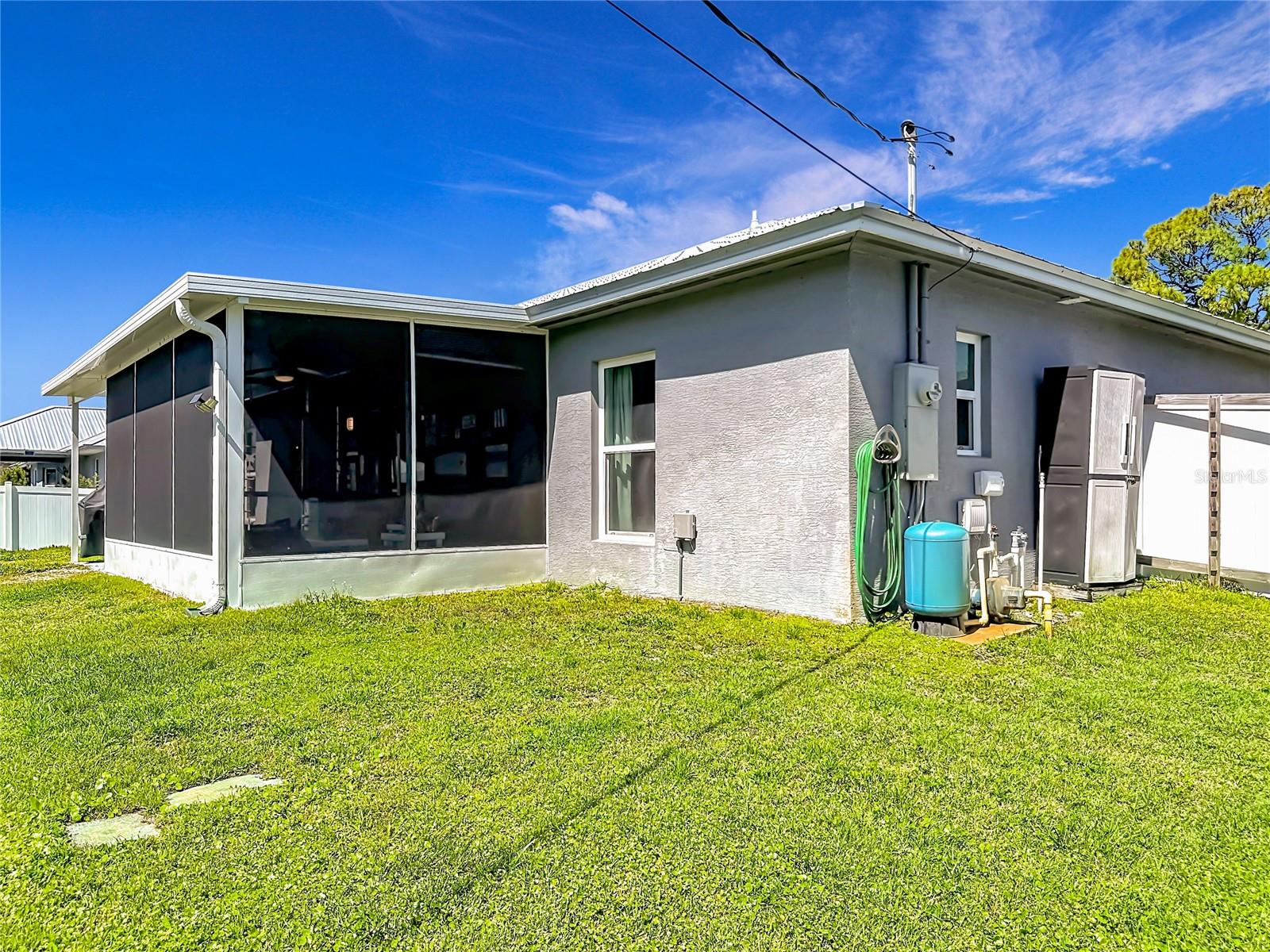 1125 19TH ST SW, VERO BEACH, FL, 32962