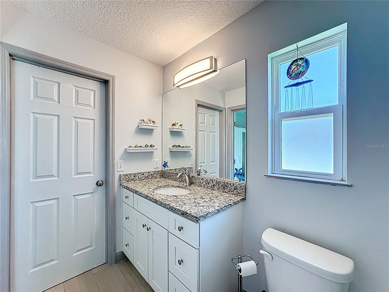 1125 19TH ST SW, VERO BEACH, FL, 32962