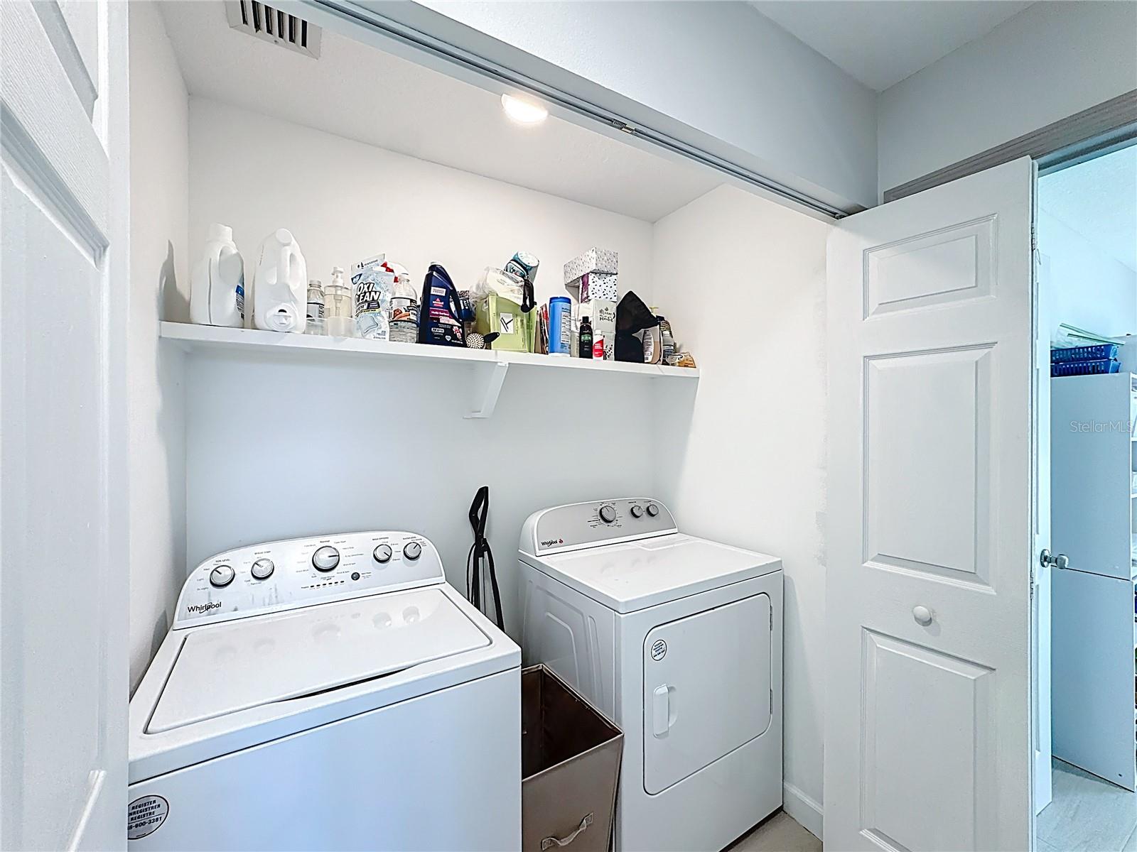 1125 19TH ST SW, VERO BEACH, FL, 32962