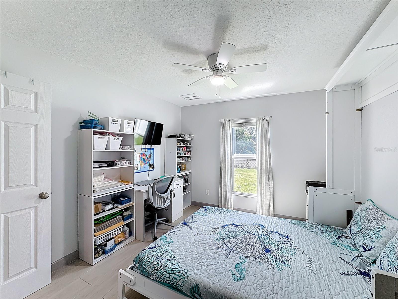 1125 19TH ST SW, VERO BEACH, FL, 32962