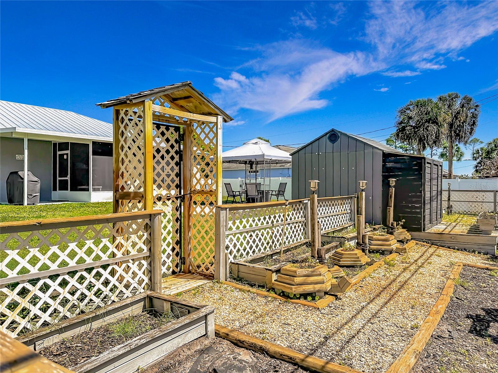 1125 19TH ST SW, VERO BEACH, FL, 32962