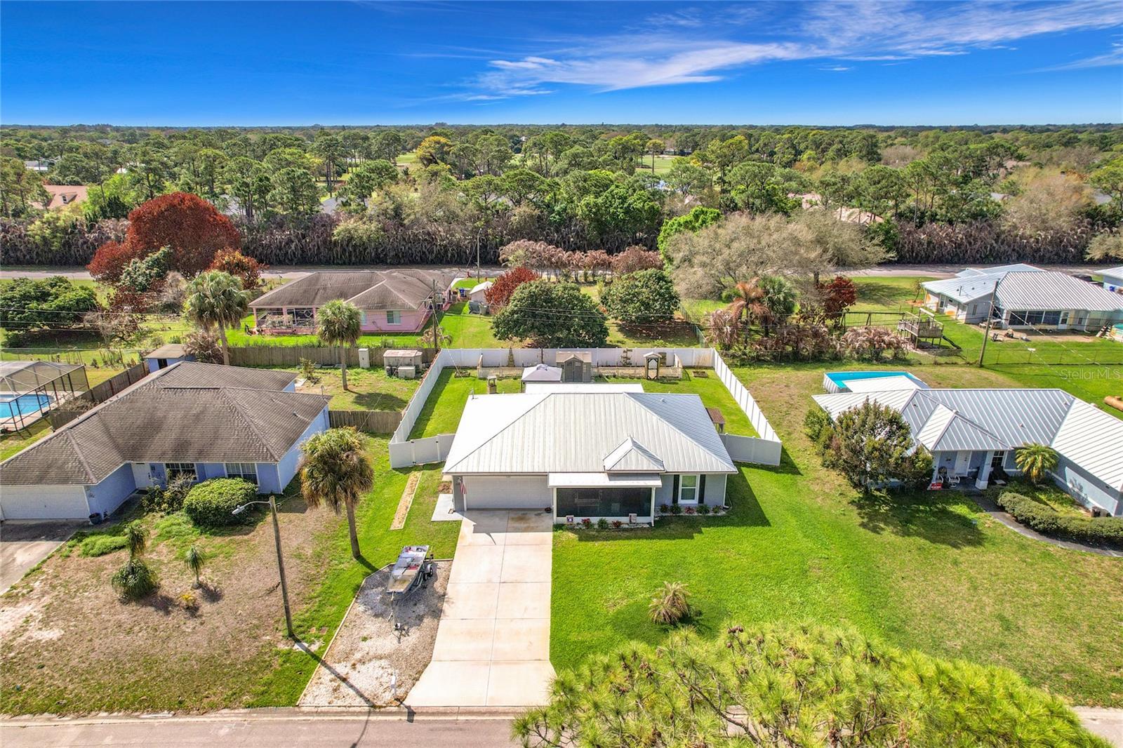 1125 19TH ST SW, VERO BEACH, FL, 32962