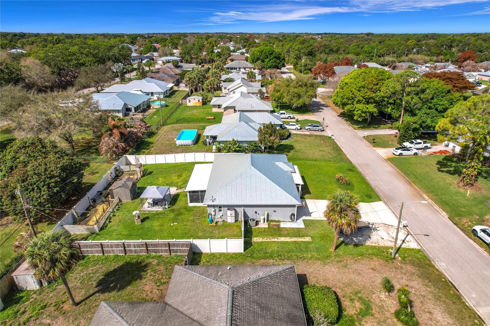 1125 19TH ST SW, VERO BEACH, FL, 32962