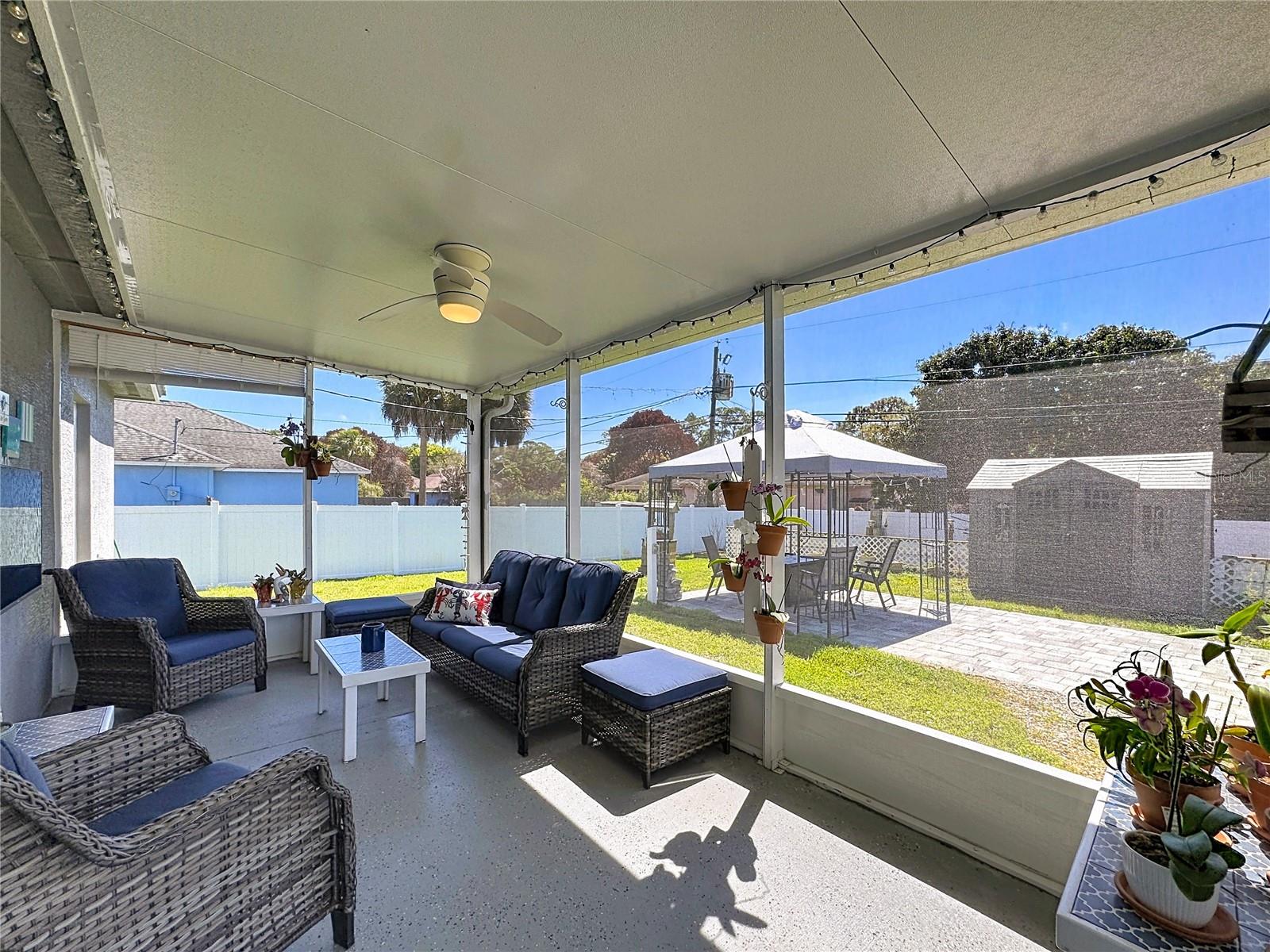 1125 19TH ST SW, VERO BEACH, FL, 32962