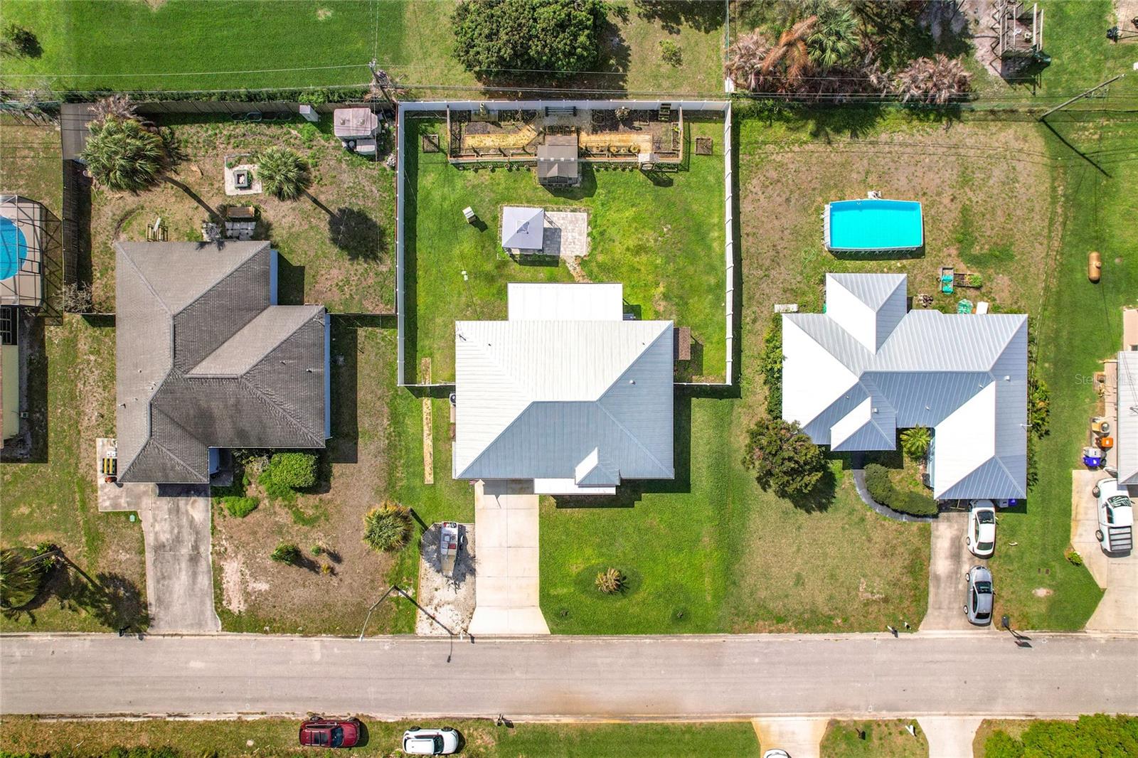 1125 19TH ST SW, VERO BEACH, FL, 32962
