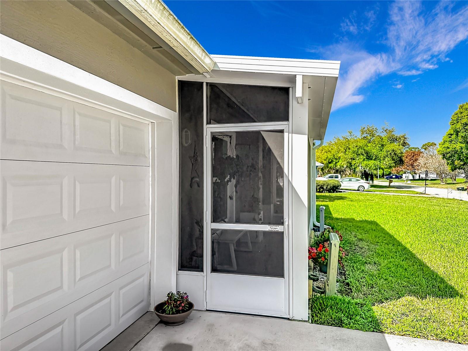 1125 19TH ST SW, VERO BEACH, FL, 32962