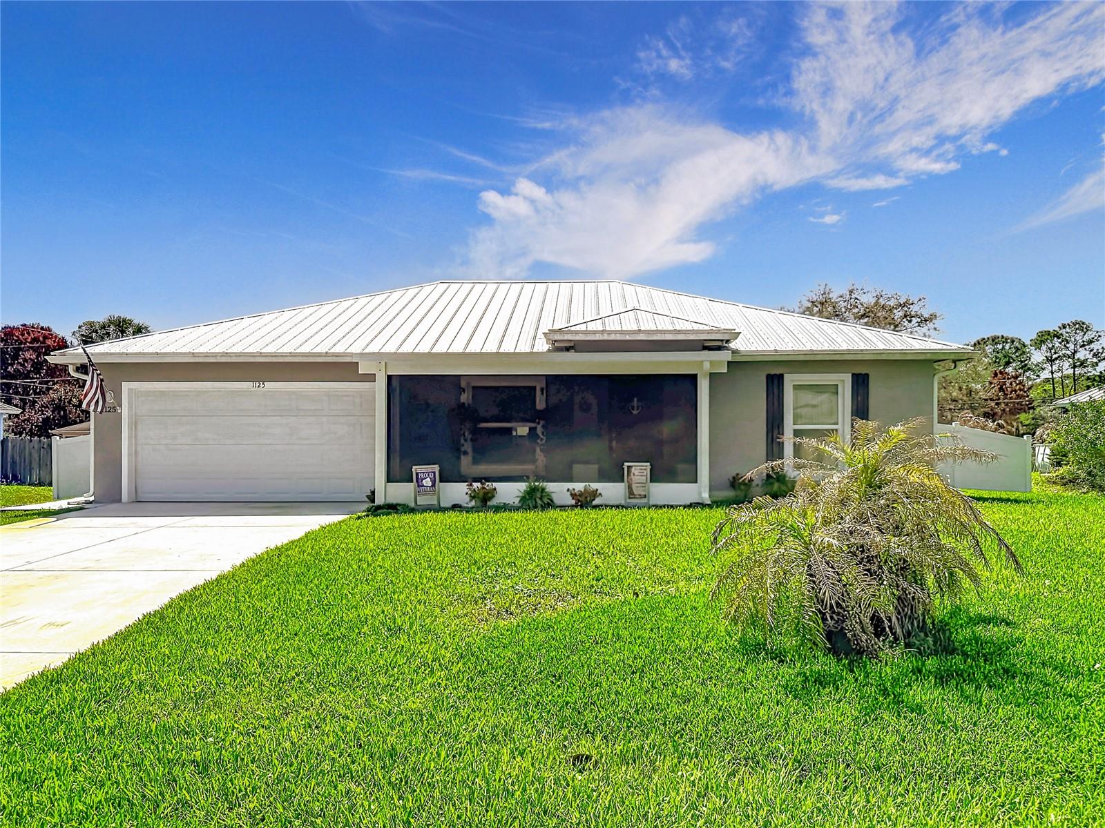 1125 19TH ST SW, VERO BEACH, FL, 32962
