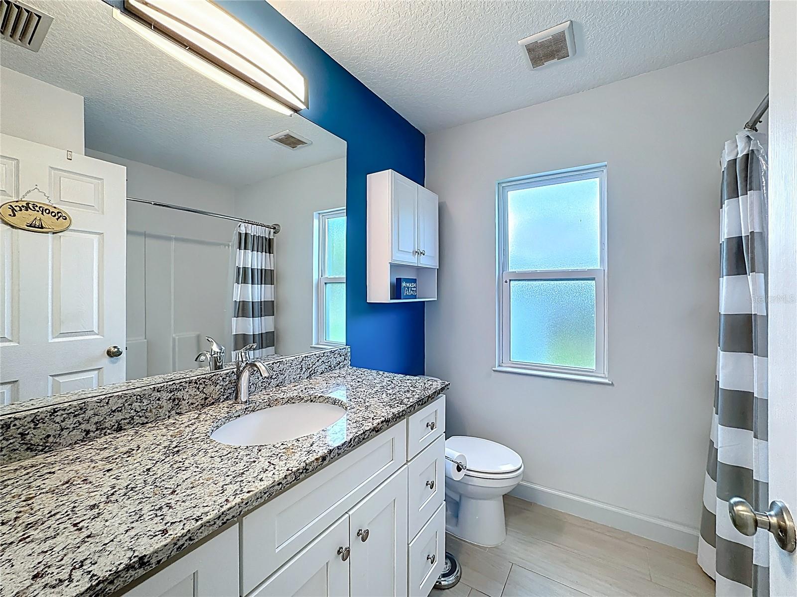 1125 19TH ST SW, VERO BEACH, FL, 32962