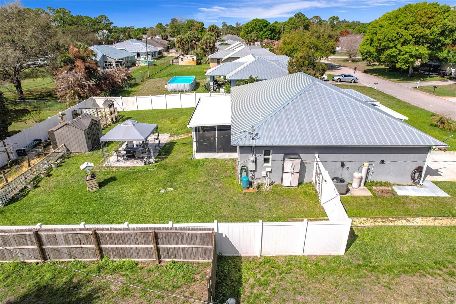 1125 19TH ST SW, VERO BEACH, FL, 32962