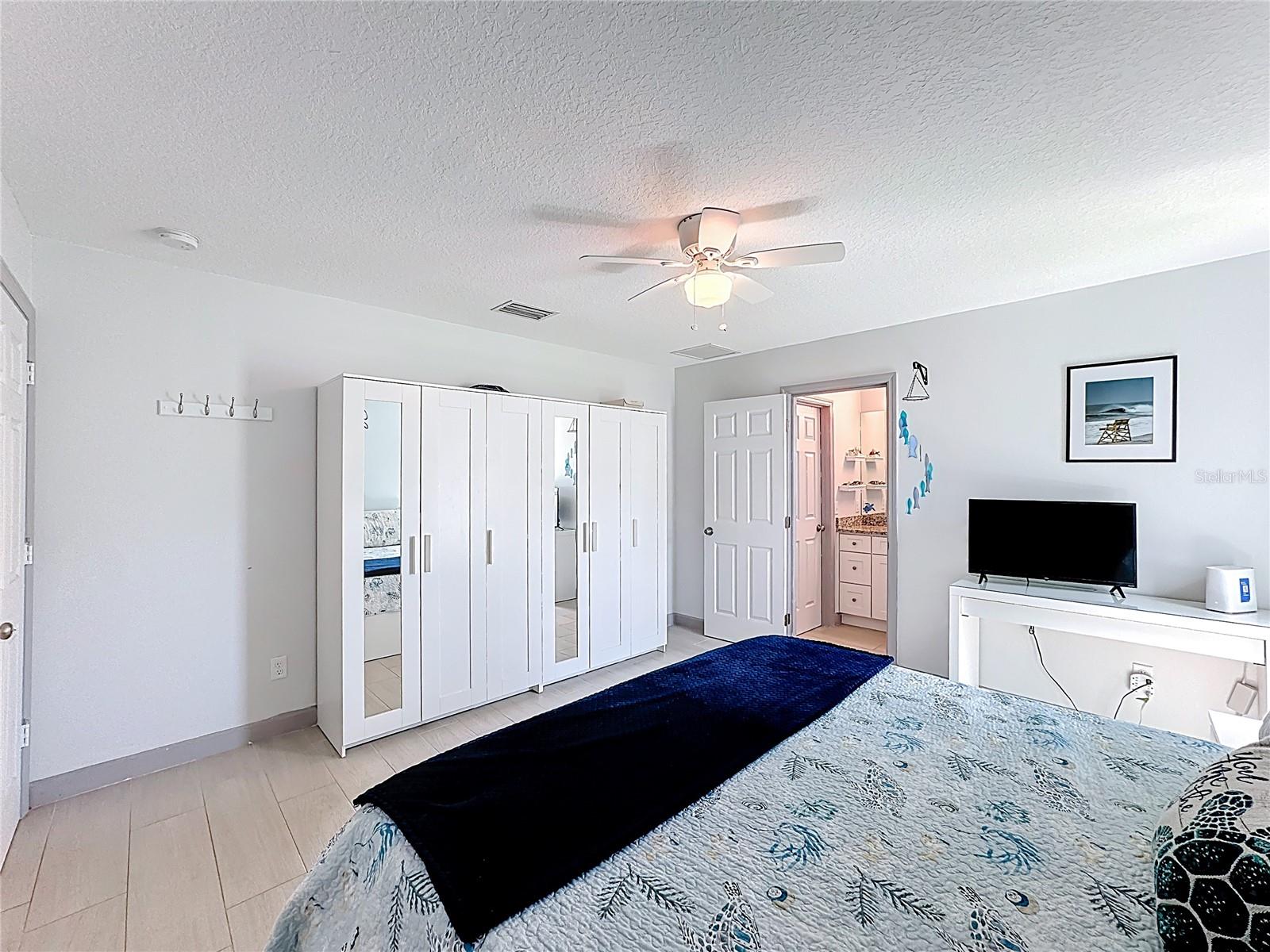 1125 19TH ST SW, VERO BEACH, FL, 32962