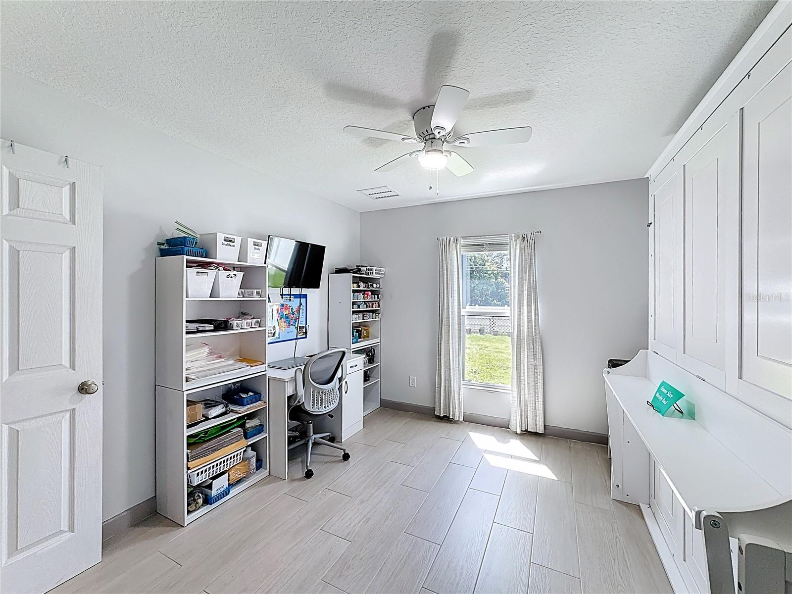 1125 19TH ST SW, VERO BEACH, FL, 32962