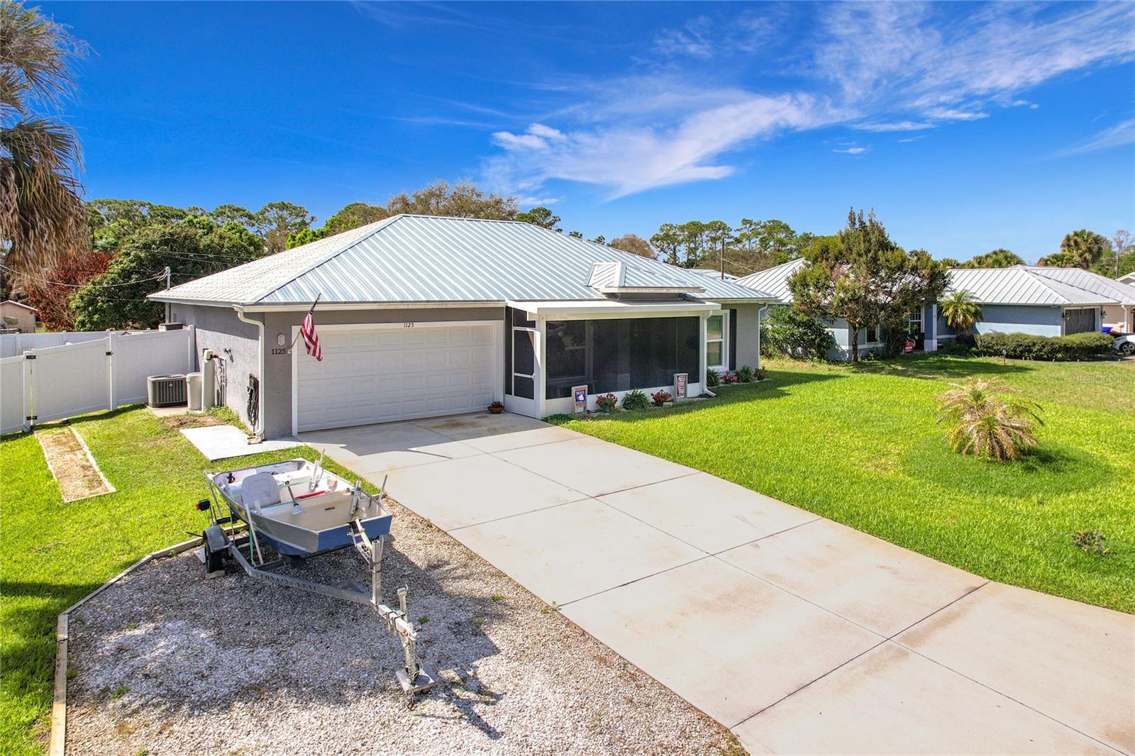1125 19TH ST SW, VERO BEACH, FL, 32962
