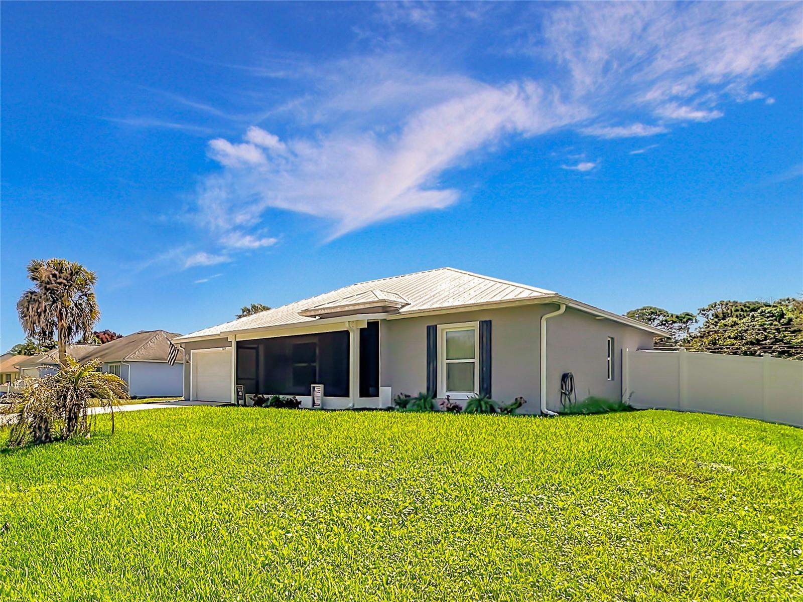 1125 19TH ST SW, VERO BEACH, FL, 32962