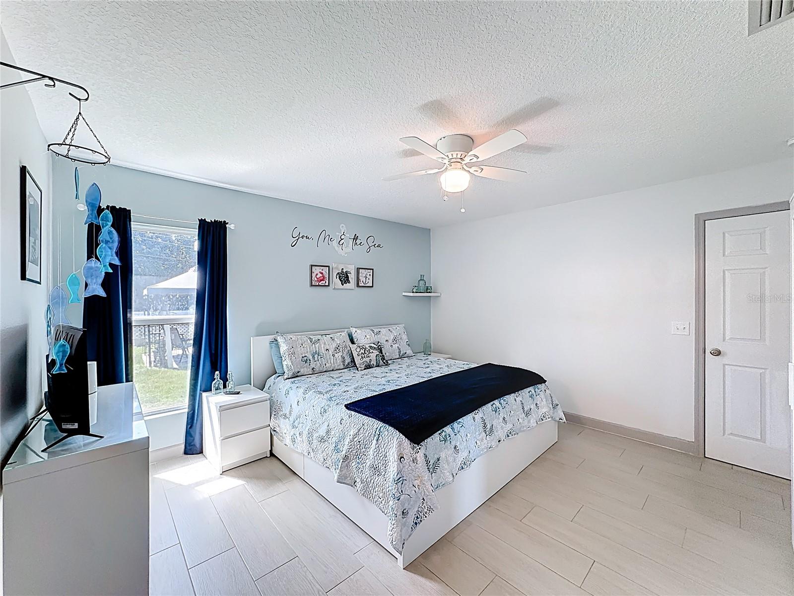 1125 19TH ST SW, VERO BEACH, FL, 32962