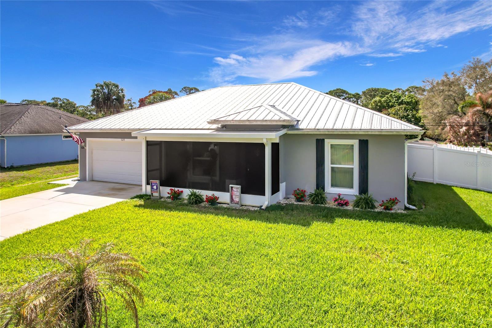 1125 19TH ST SW, VERO BEACH, FL, 32962