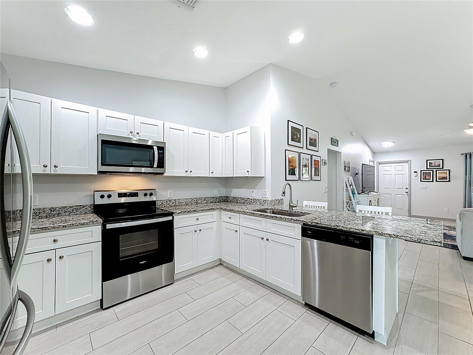 1125 19TH ST SW, VERO BEACH, FL, 32962