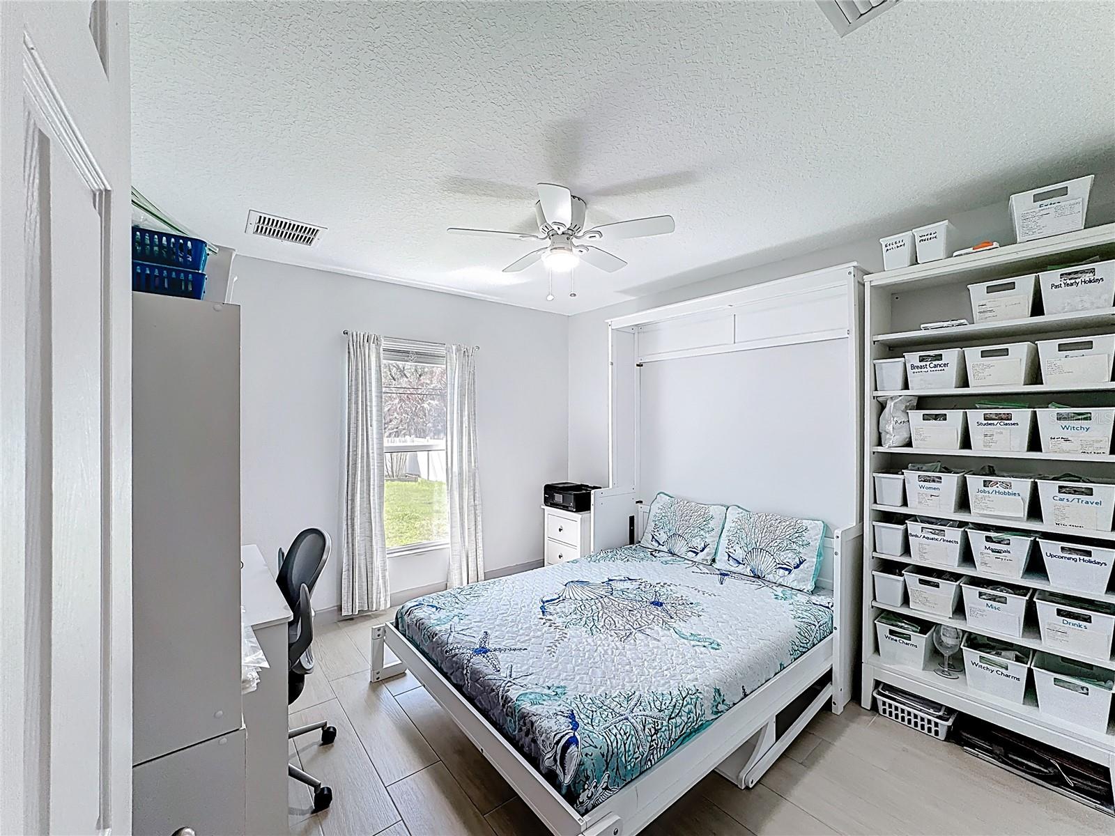 1125 19TH ST SW, VERO BEACH, FL, 32962