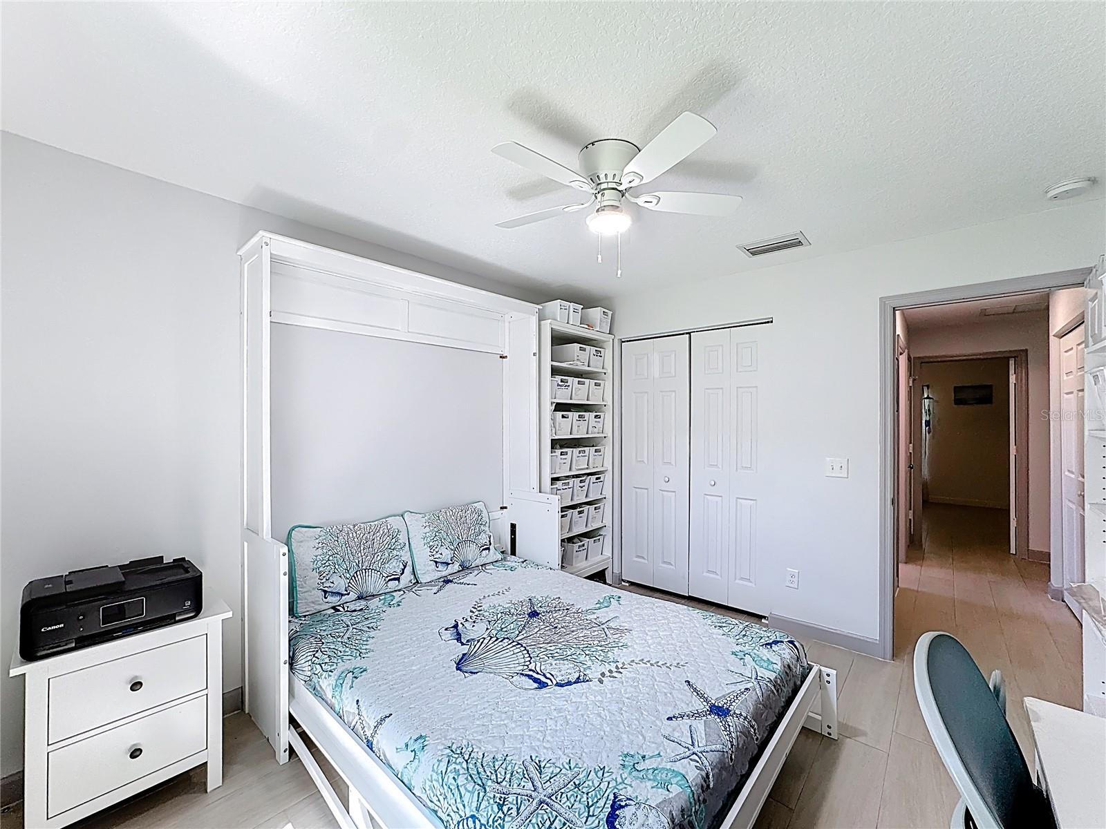 1125 19TH ST SW, VERO BEACH, FL, 32962
