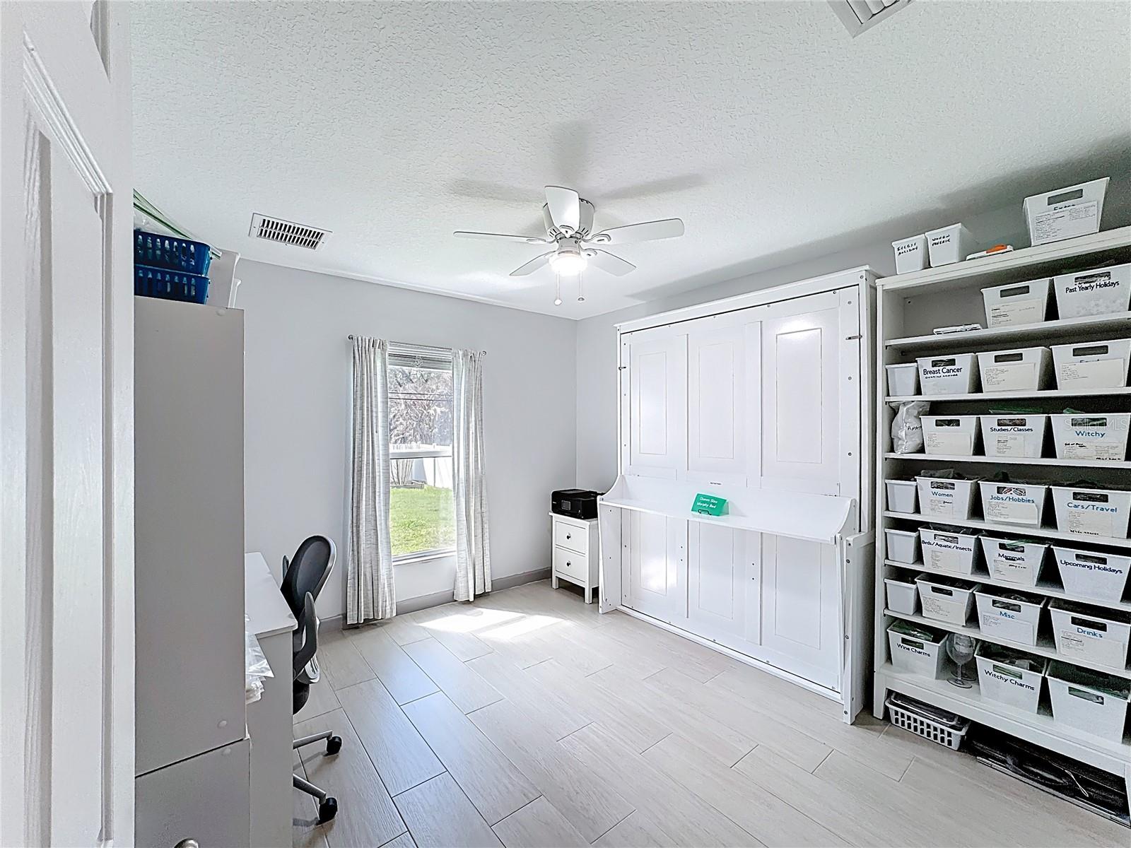 1125 19TH ST SW, VERO BEACH, FL, 32962