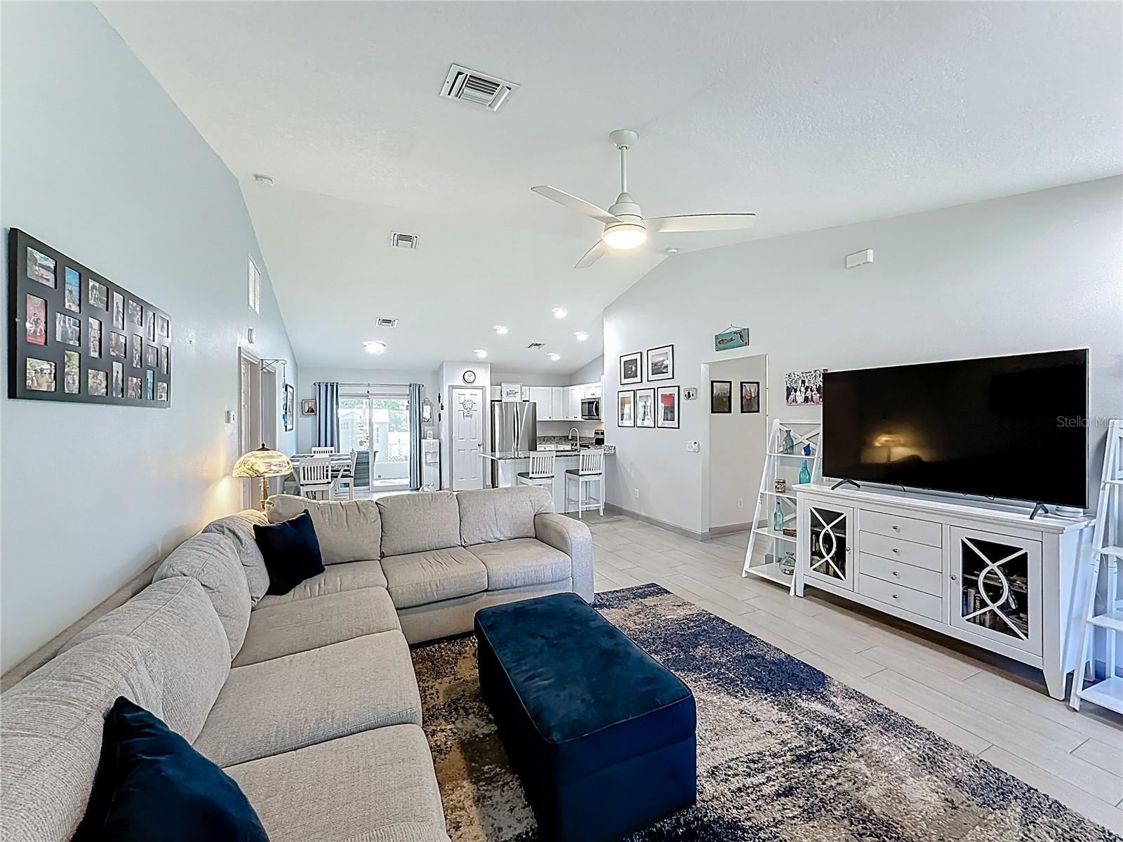 1125 19TH ST SW, VERO BEACH, FL, 32962