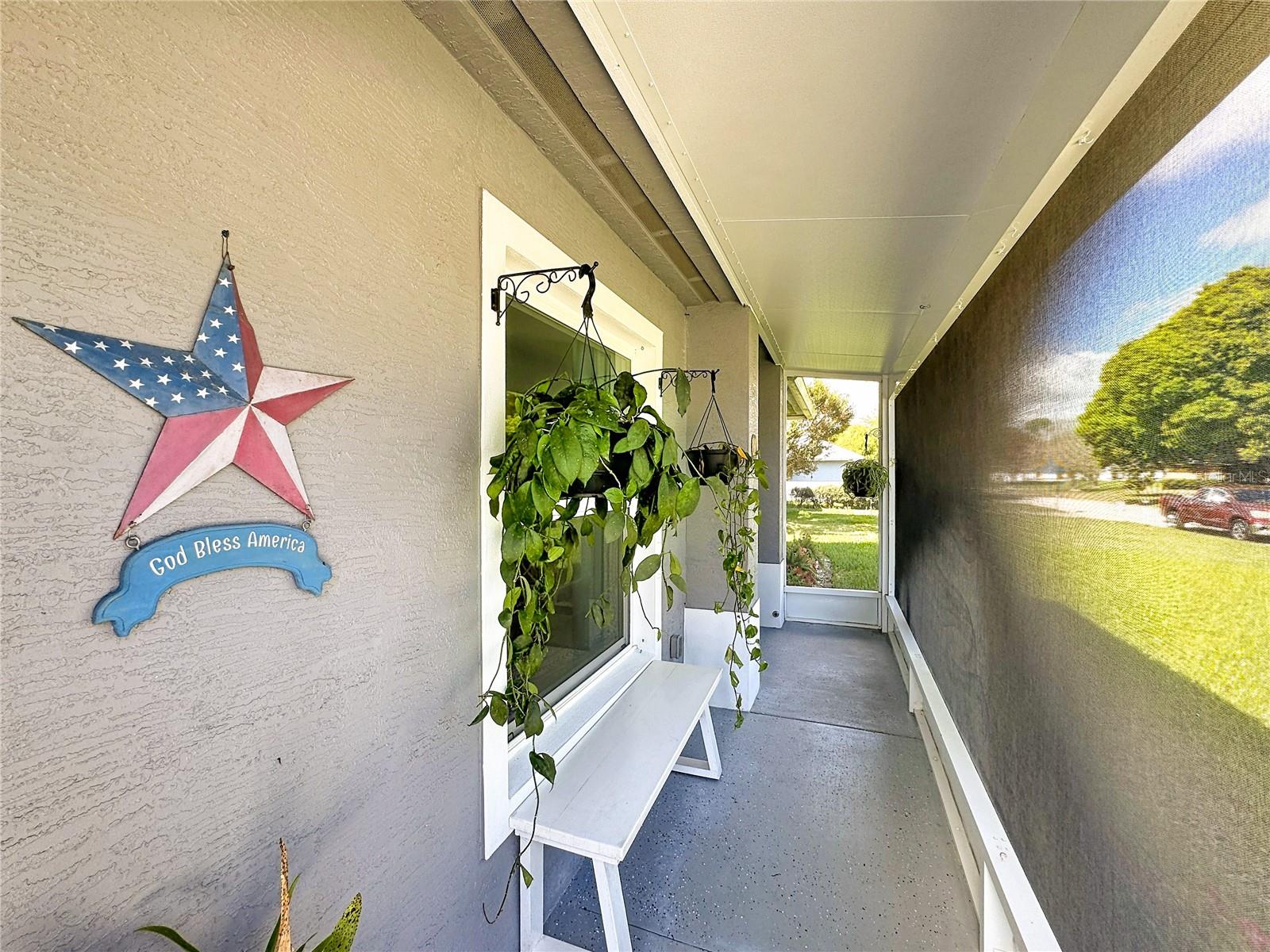 1125 19TH ST SW, VERO BEACH, FL, 32962