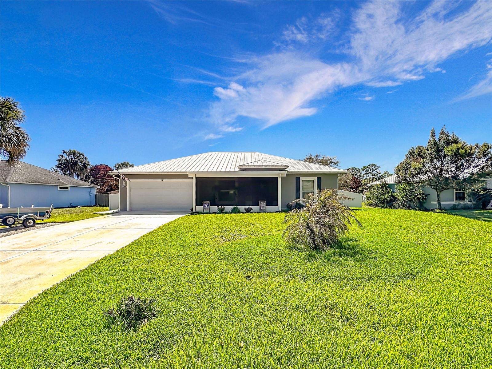 1125 19TH ST SW, VERO BEACH, FL, 32962