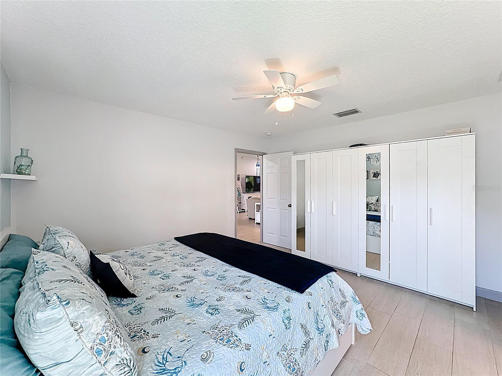 1125 19TH ST SW, VERO BEACH, FL, 32962