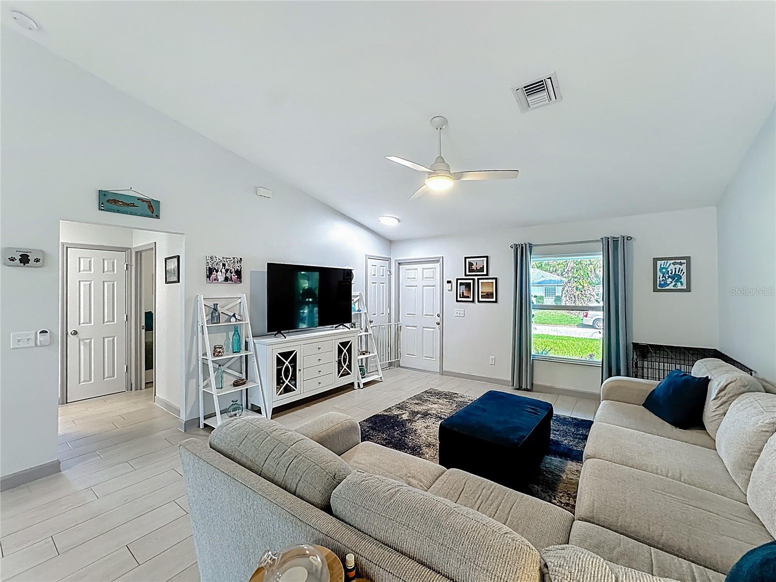1125 19TH ST SW, VERO BEACH, FL, 32962