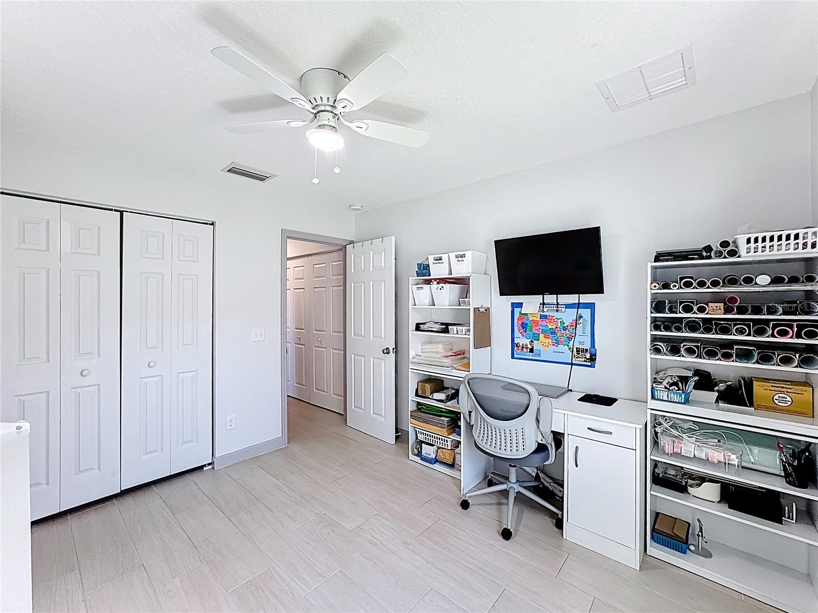 1125 19TH ST SW, VERO BEACH, FL, 32962