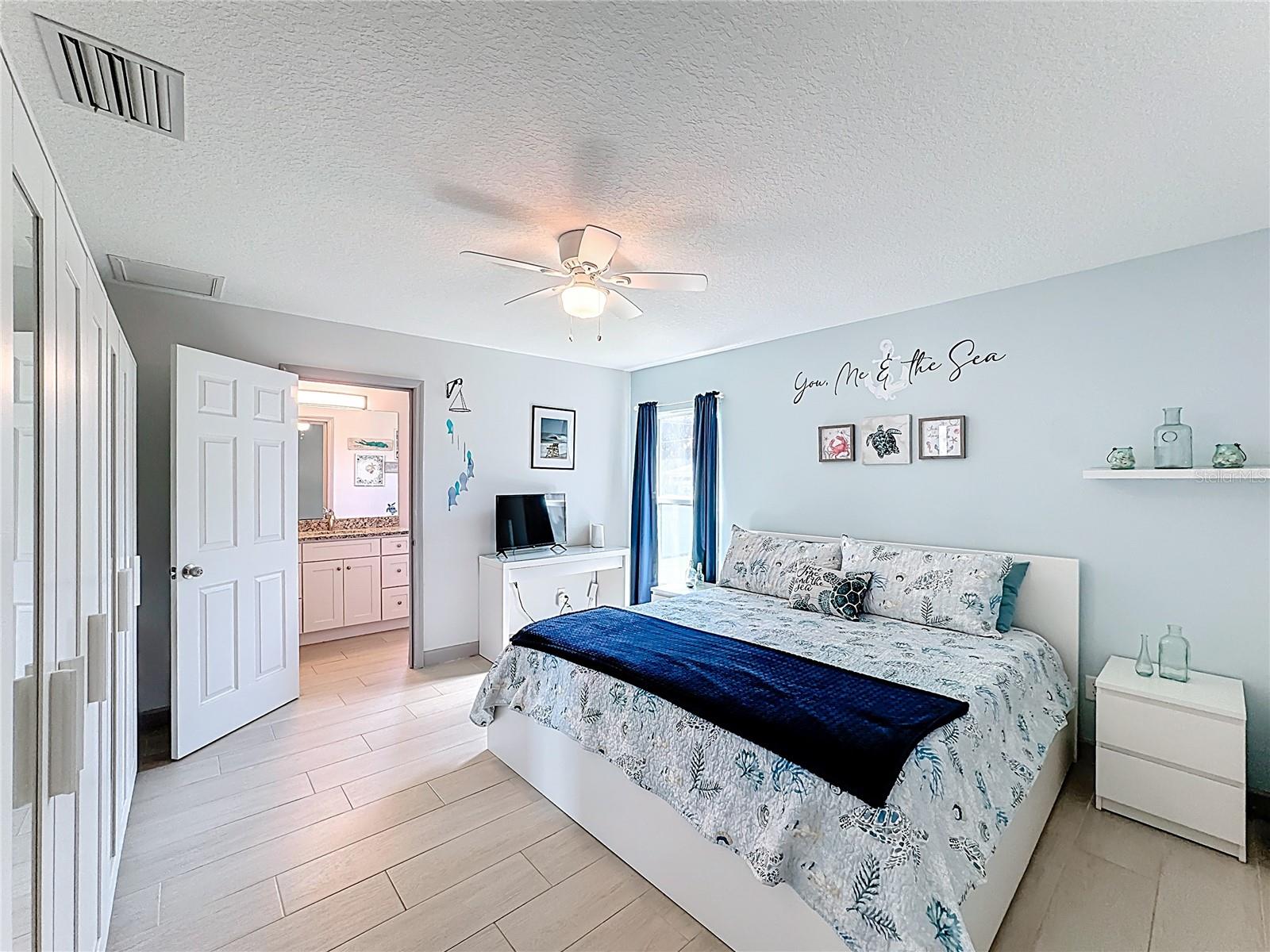 1125 19TH ST SW, VERO BEACH, FL, 32962