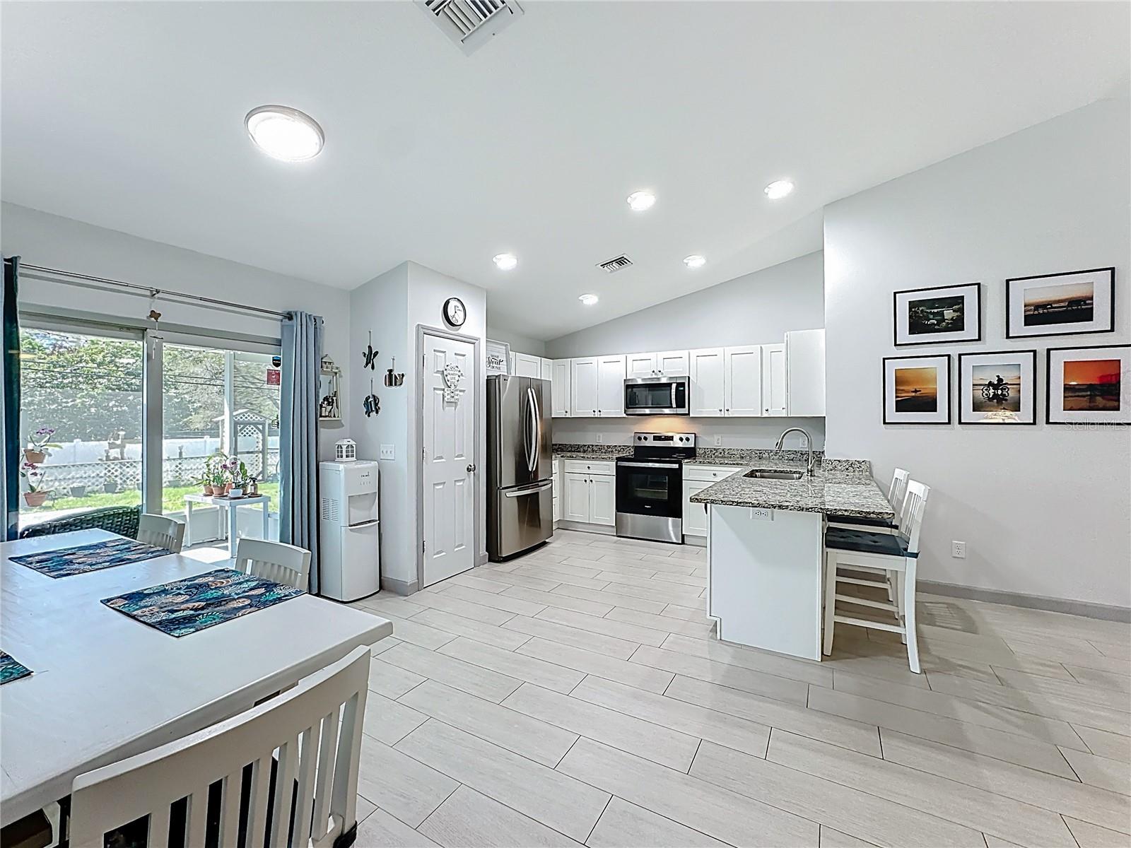 1125 19TH ST SW, VERO BEACH, FL, 32962