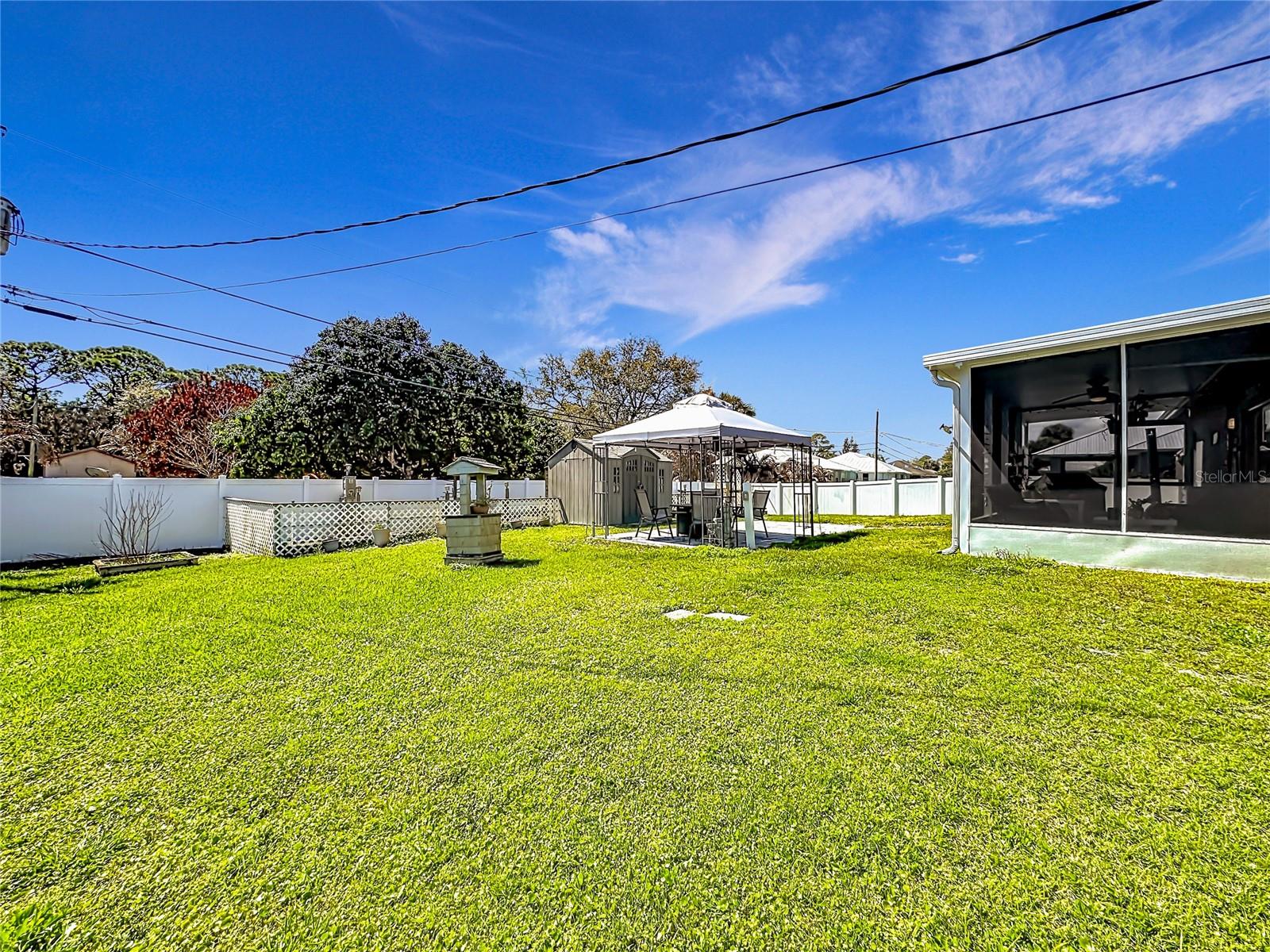 1125 19TH ST SW, VERO BEACH, FL, 32962